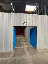 151-153 W Rosecrans Ave, Gardena, CA en alquiler Foto del interior- Imagen 1 de 3