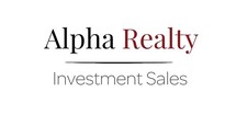 Alpha Realty