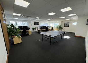 East Horton Knowle Ln, Eastleigh en alquiler Foto del interior- Imagen 2 de 2