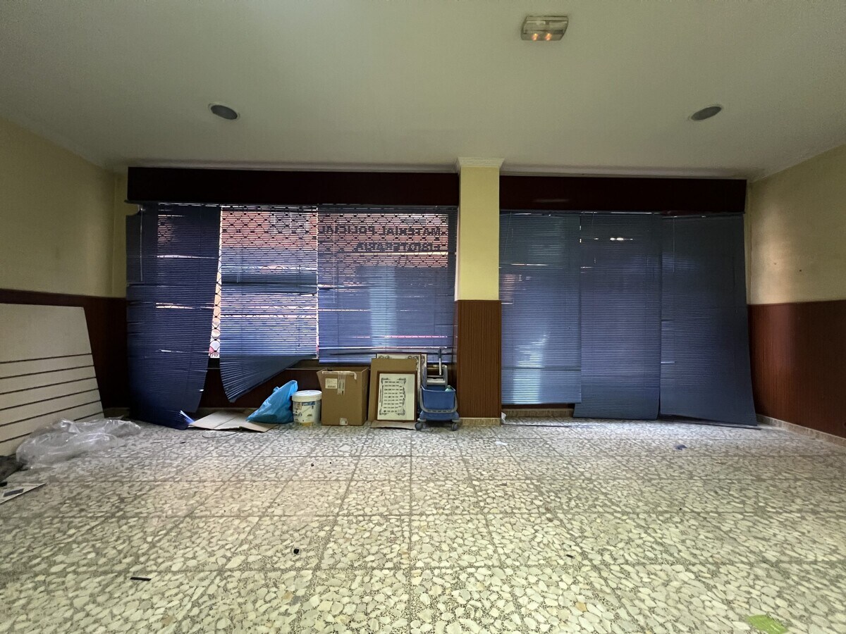 Getafe, MAD 28904 -  -  - Foto del interior - Image 1 of 5