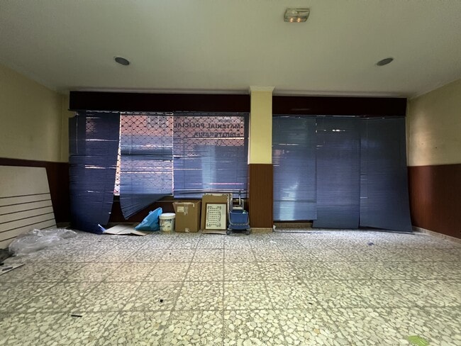 Más detalles de Edificio residencial​ en venta