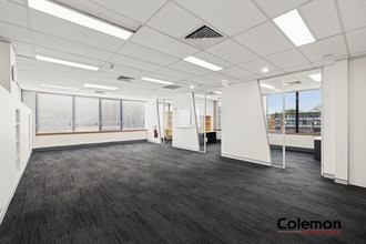 9 Deane St, BURWOOD en alquiler Foto del interior- Imagen 2 de 7