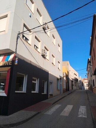 Más detalles de Edificio residencial en venta