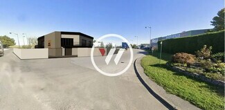 Más detalles de Terreno en venta