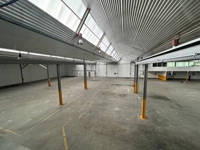 Nave en Móstoles, Madrid en alquiler Foto del interior- Imagen 2 de 22