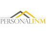 Personal Inmobiliaria