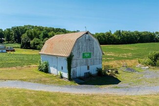 Más detalles para 4280 Scholars Rd, Mount Crawford, VA - Terrenos en venta