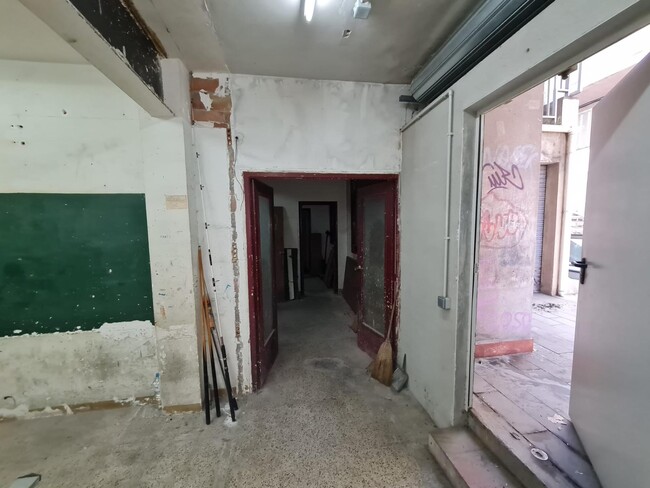 Más detalles de Edificio residencial​ en venta