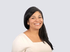 Diana Fonseca Barrero