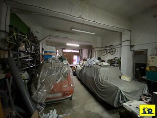 Más detalles de Edificio residencial​ en venta