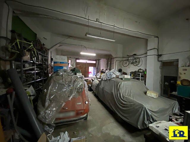 Más detalles de Edificio residencial​ en venta