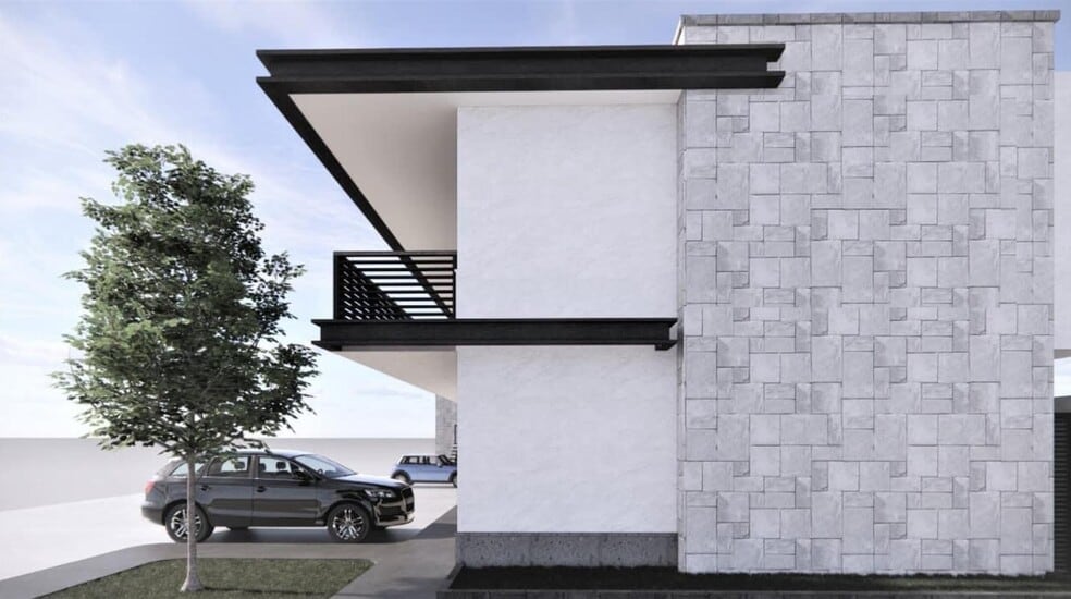 Terreno en Albolote, Granada en venta - Foto del edificio - Imagen 3 de 7