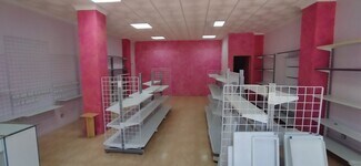 Más detalles de Local en venta