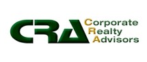 Corporate Realty Advisors, Inc.