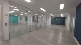 Más detalles de Oficina en alquiler