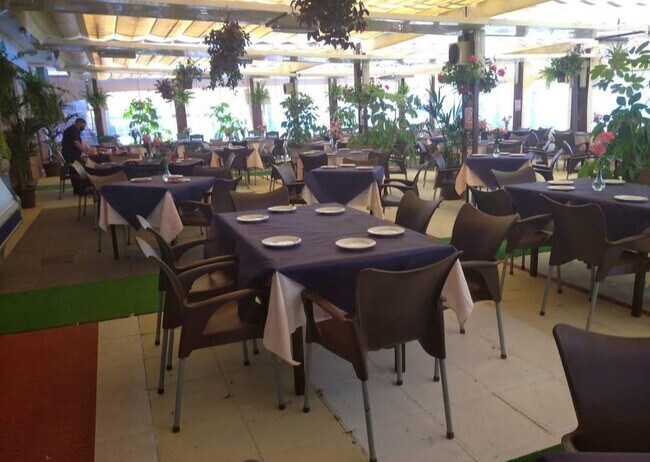Más detalles de Local en venta