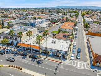 Más detalles para 2300 Artesia Blvd, Redondo Beach, CA - Locales en venta