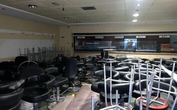 36 Longstone St, Lisburn en alquiler Foto del interior- Imagen 2 de 2