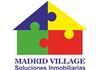 Madrid Village