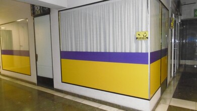 Local en Tortosa, Tarragona en alquiler Foto del edificio- Imagen 1 de 4