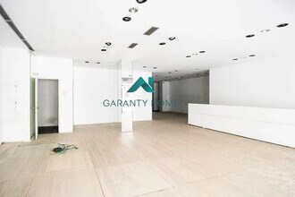 Local en València, Valencia en alquiler Foto del interior- Imagen 2 de 6