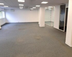 Station Rd, Ampthill en alquiler Foto del interior- Imagen 1 de 9