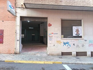 Más detalles de Local en venta