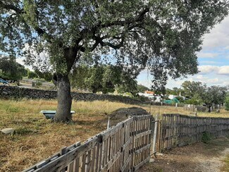Más detalles de Terreno en venta