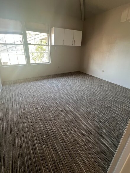 1919 Grand Canal Blvd, Stockton, CA en venta - Foto del edificio - Imagen 3 de 29