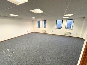 Woodlands, Bradley Stoke en alquiler Foto del interior- Imagen 2 de 8