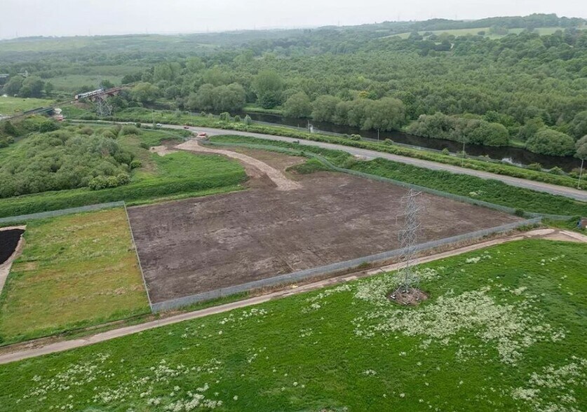 City Field Ct, Wakefield en venta - Otros - Imagen 2 de 7