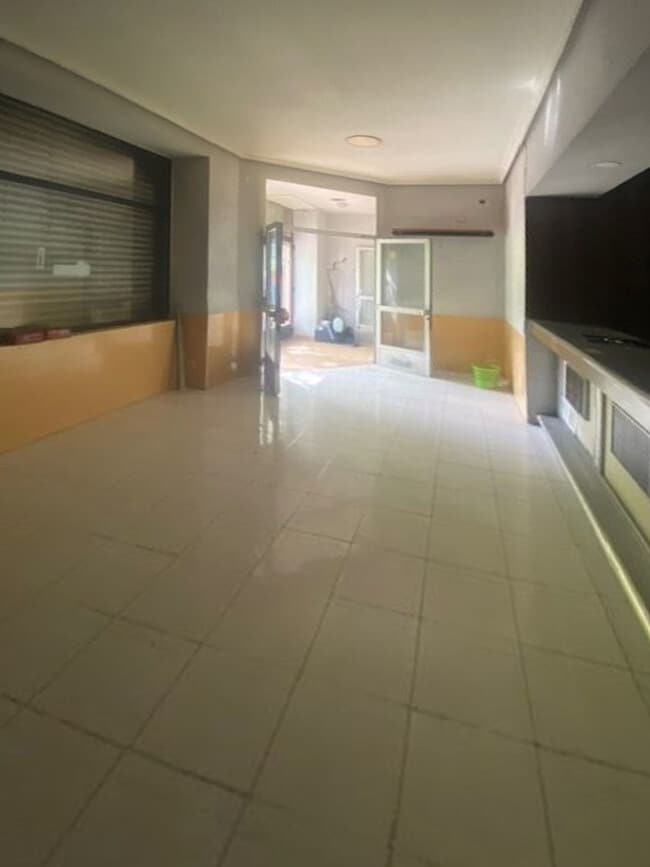 Más detalles de Edificio residencial​ en venta