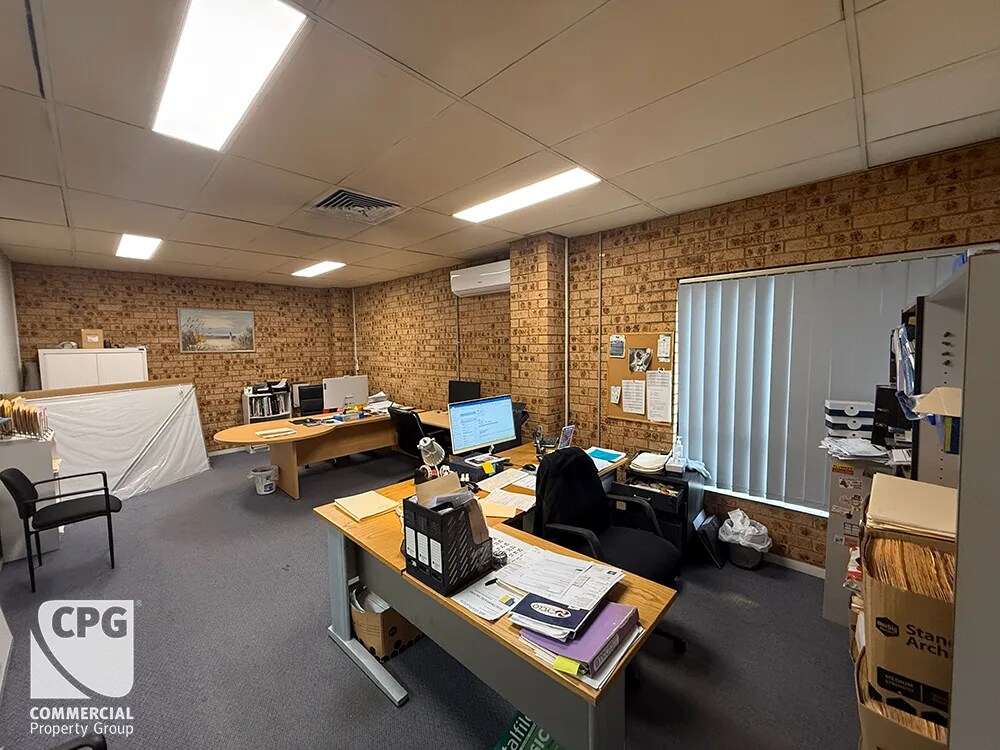 11 Elizabeth St, Campsie en alquiler Foto del interior- Imagen 1 de 3