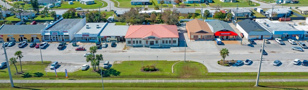 3795 Tamiami Trl, Port Charlotte, FL en venta - Foto del edificio - Imagen 3 de 6