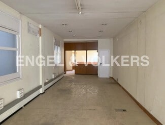 Más detalles de Oficina en venta