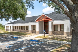 Más detalles de 1600 Sun Pure Rd, Avon Park, FL - Oficina en venta