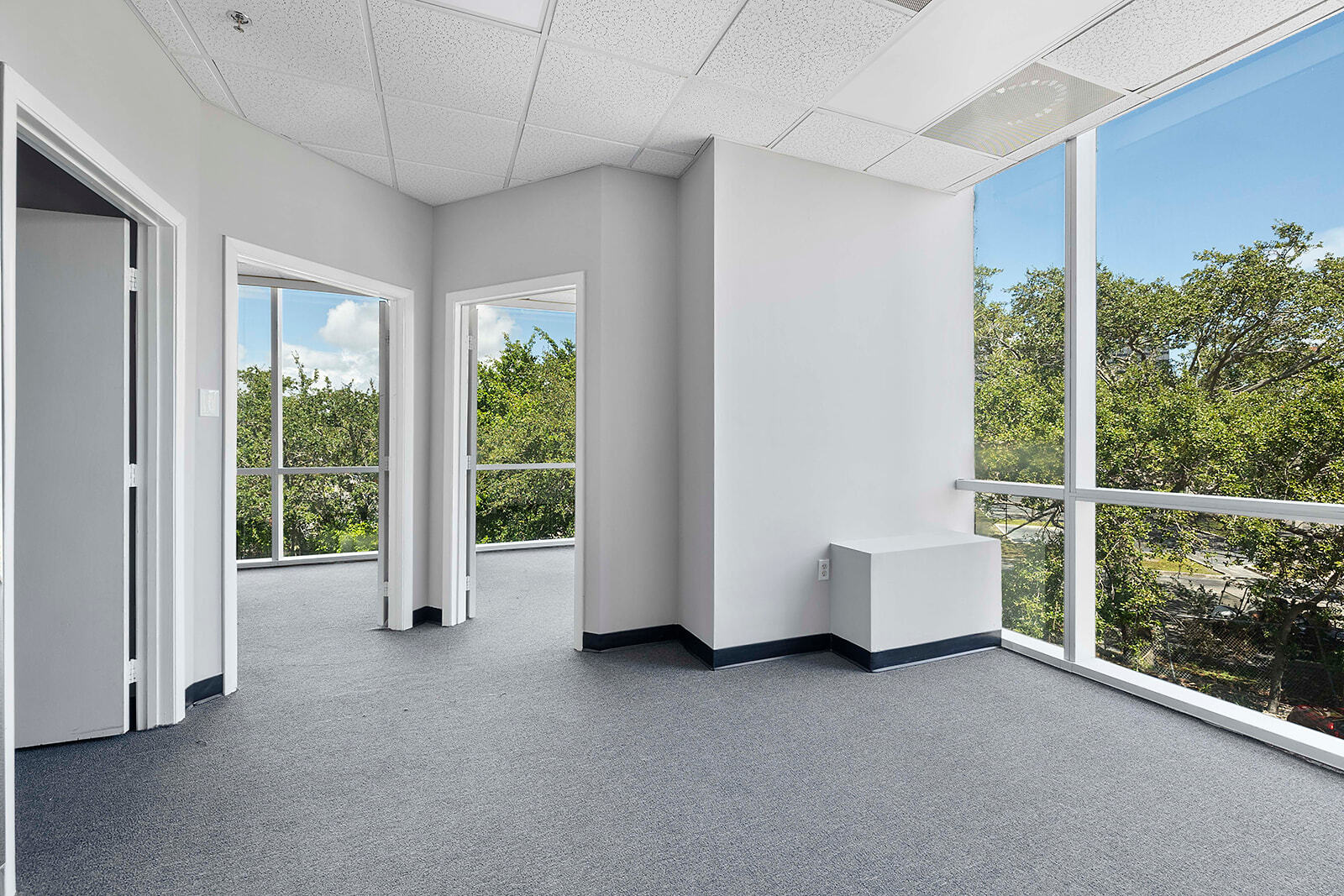 6245 N Federal Hwy, Fort Lauderdale, FL en alquiler Foto del interior- Imagen 1 de 4