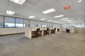 515 W Market St, Louisville, KY en alquiler Foto del interior- Imagen 1 de 14