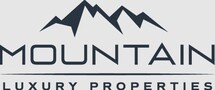 Mountain Luxury Properties