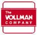 The Vollman Company