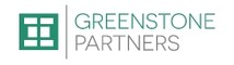 Greenstone Partners