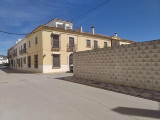 Más detalles de Terreno en venta