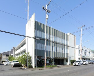 Más detalles de 180 Kinoole St, Hilo, HI - Oficina en venta