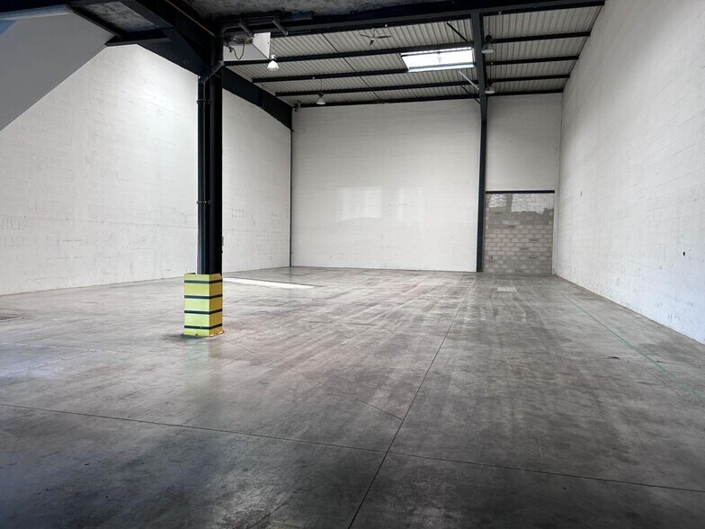21 Rue Marcel Mérieux, Corbas en alquiler - Foto del interior - Imagen 3 de 12
