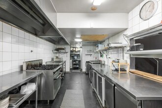 31 Fitzroy St, Kirribilli en alquiler Foto del interior- Imagen 1 de 3