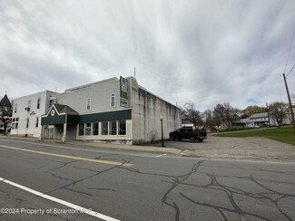 Más detalles para 27 Taylor Ave, Wyalusing, PA - Oficinas en venta