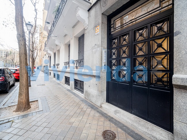 Más detalles de Edificio residencial​ en venta