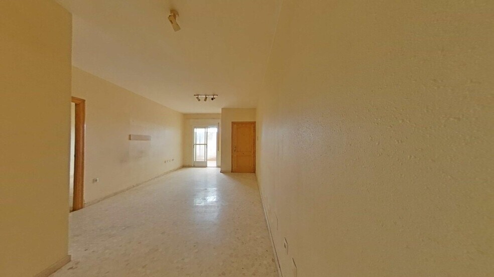 Oficina en Berja en venta - Foto del edificio - Imagen 1 de 1