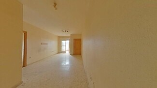Más detalles de Oficina en venta