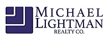 Michael Lightman Realty